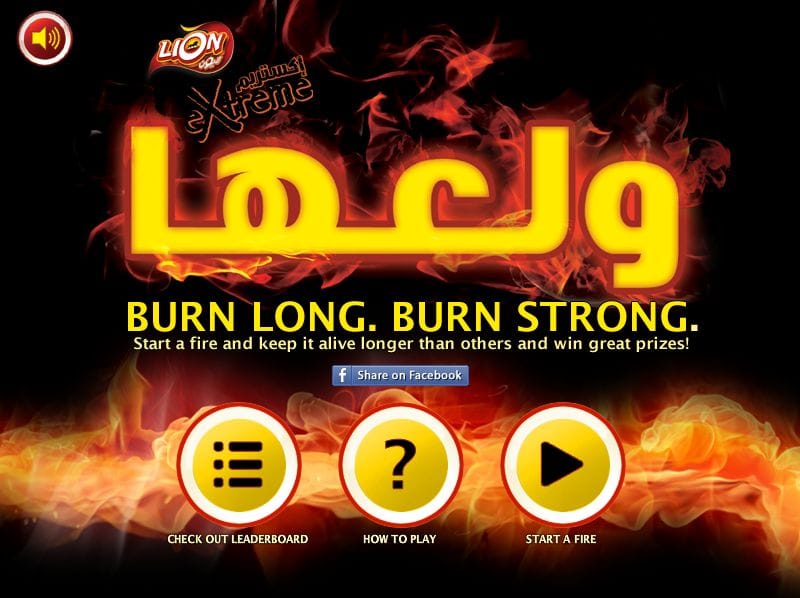 Small World Interactive / Game and Graphics Developer (2012)