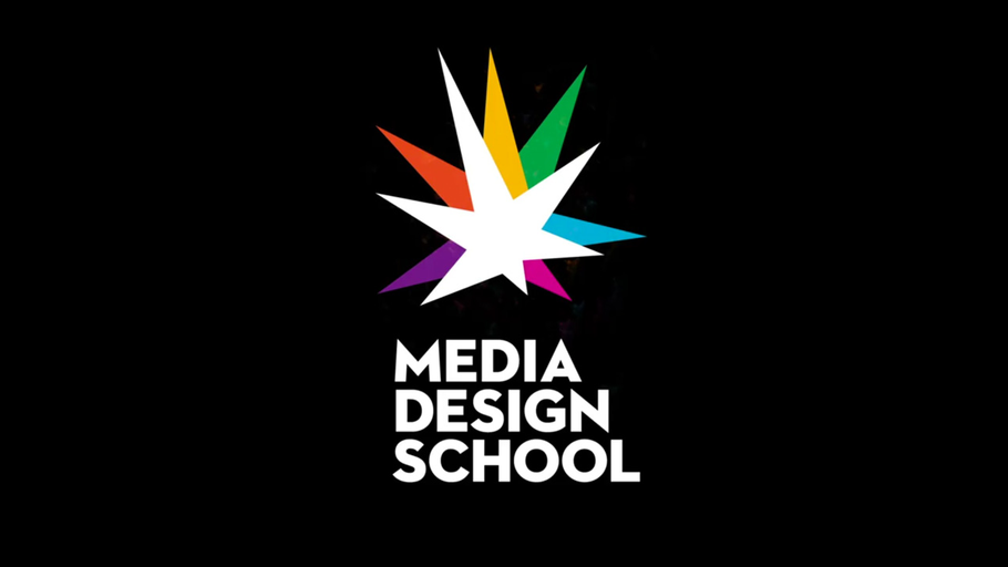 Media Design School / Gamedev Lecturer  (2015-2018)