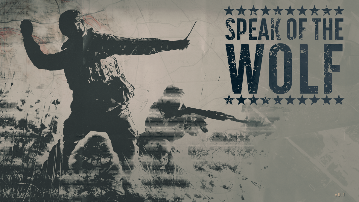 Narrow Valley / CoFounder & Lead Developer  (2022-2023)