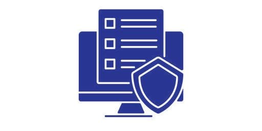 Cybersecurity / Contractor Software Engineer  (2022-2023)