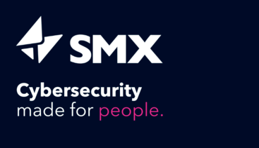 SMX / Senior Developer  (2019-2022)